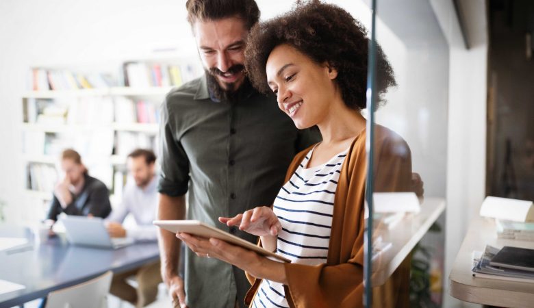 The Future of Retail: POS Systems Powered by AI