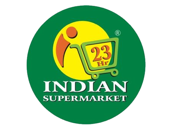 Indian super Market