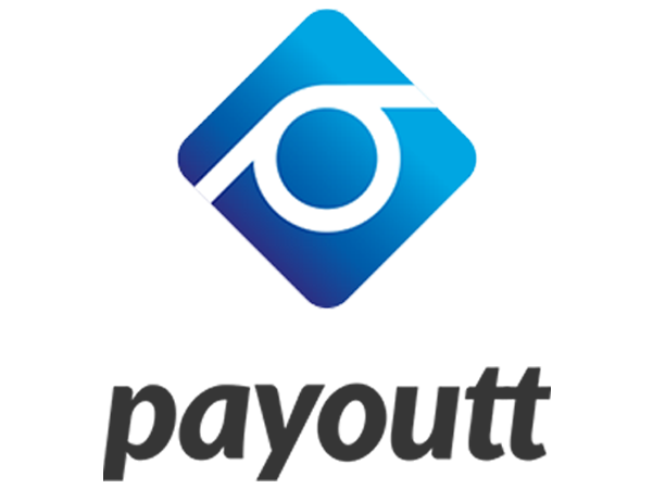 Payoutt
