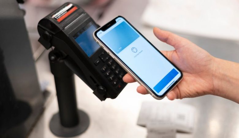 From Hawker Stalls to Retail Chains: How JuzApps’ Payment Gateway is Built to support your business needs